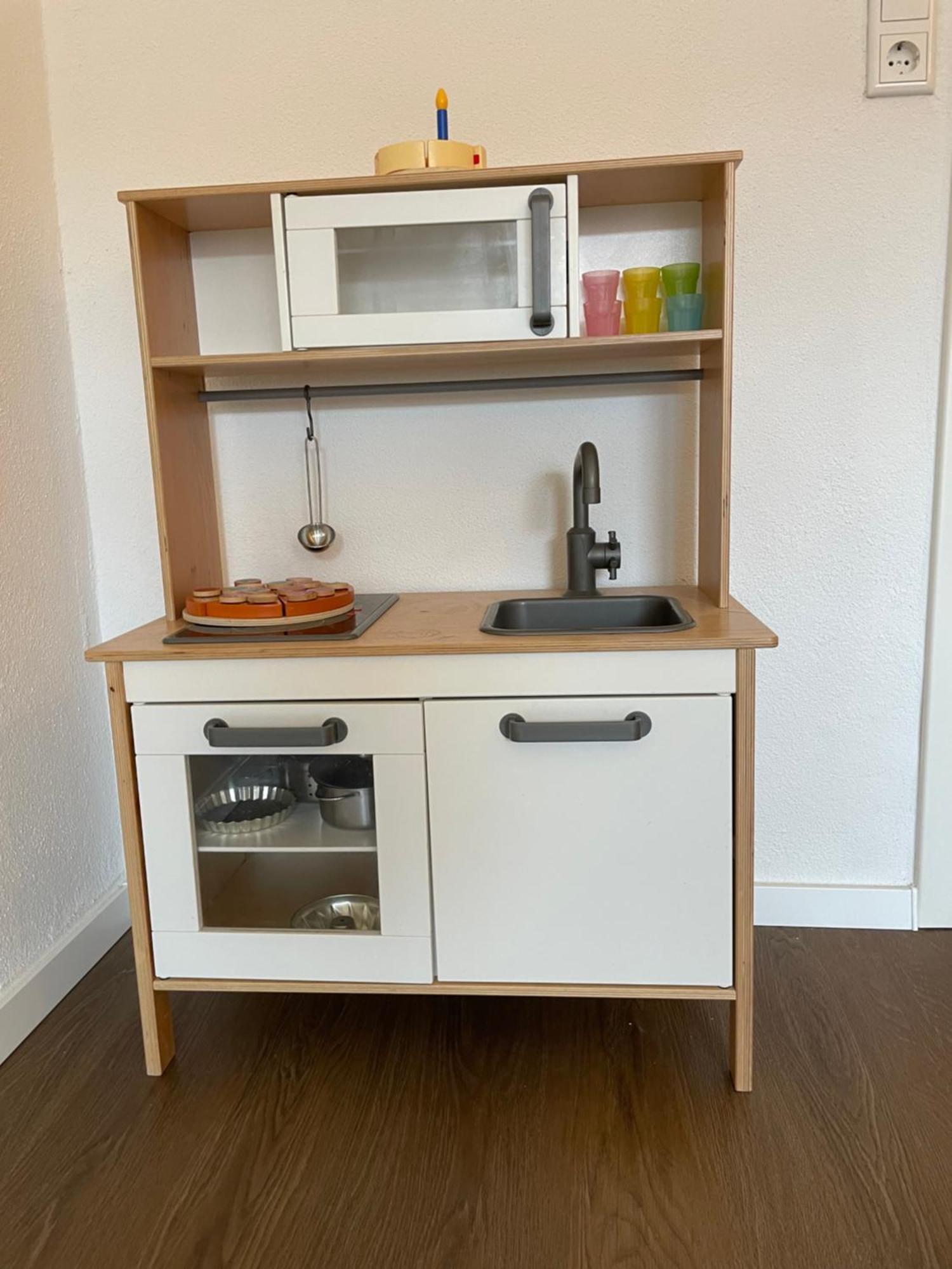 Apartment Hyggepartment Zentrum Erlangen
